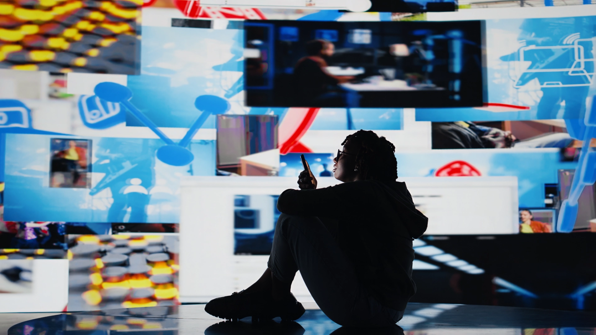 Why your last digital project didn't deliver (and why the next one doesn't have to)