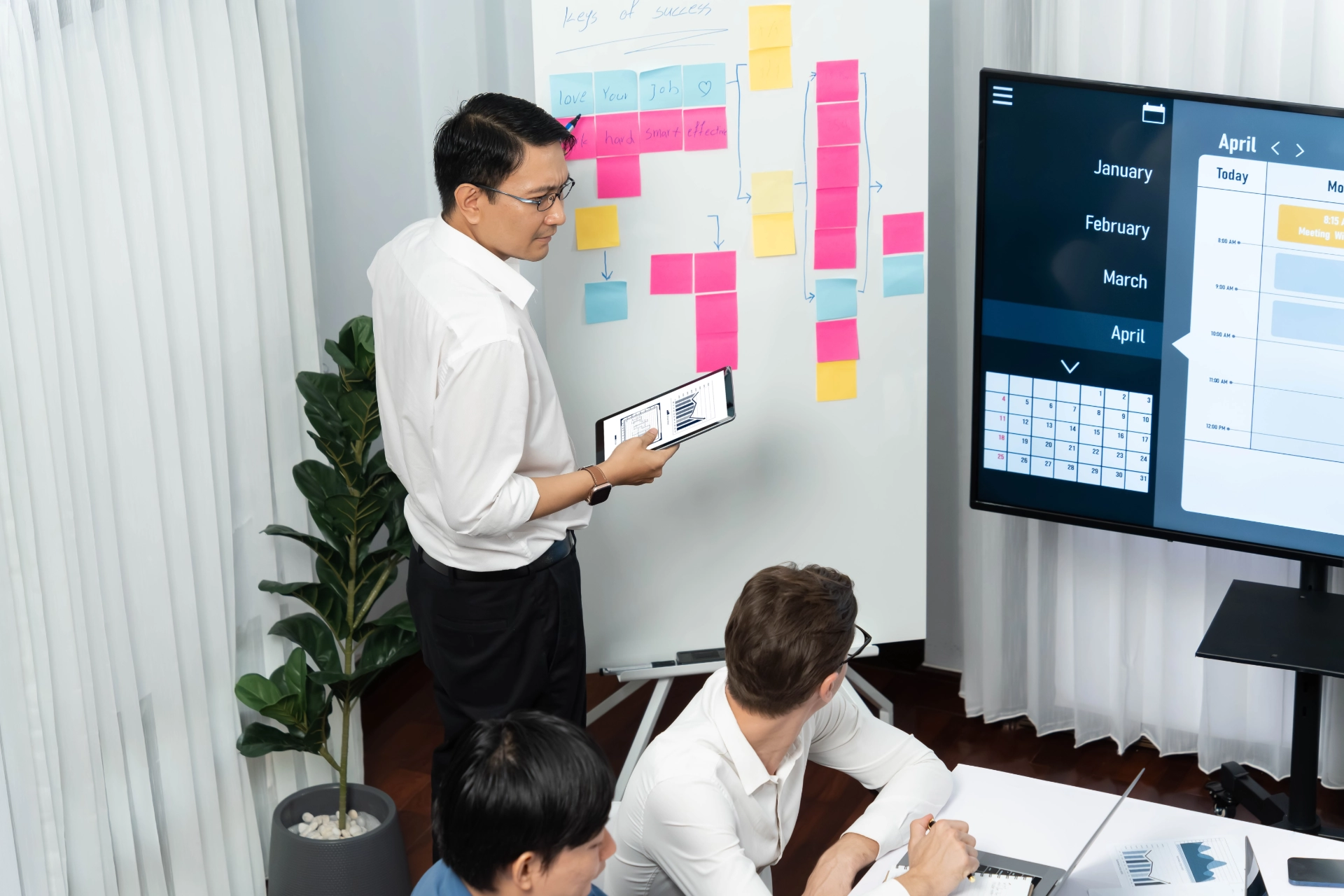 Why hourly billing rewards the wrong behaviours in digital projects
