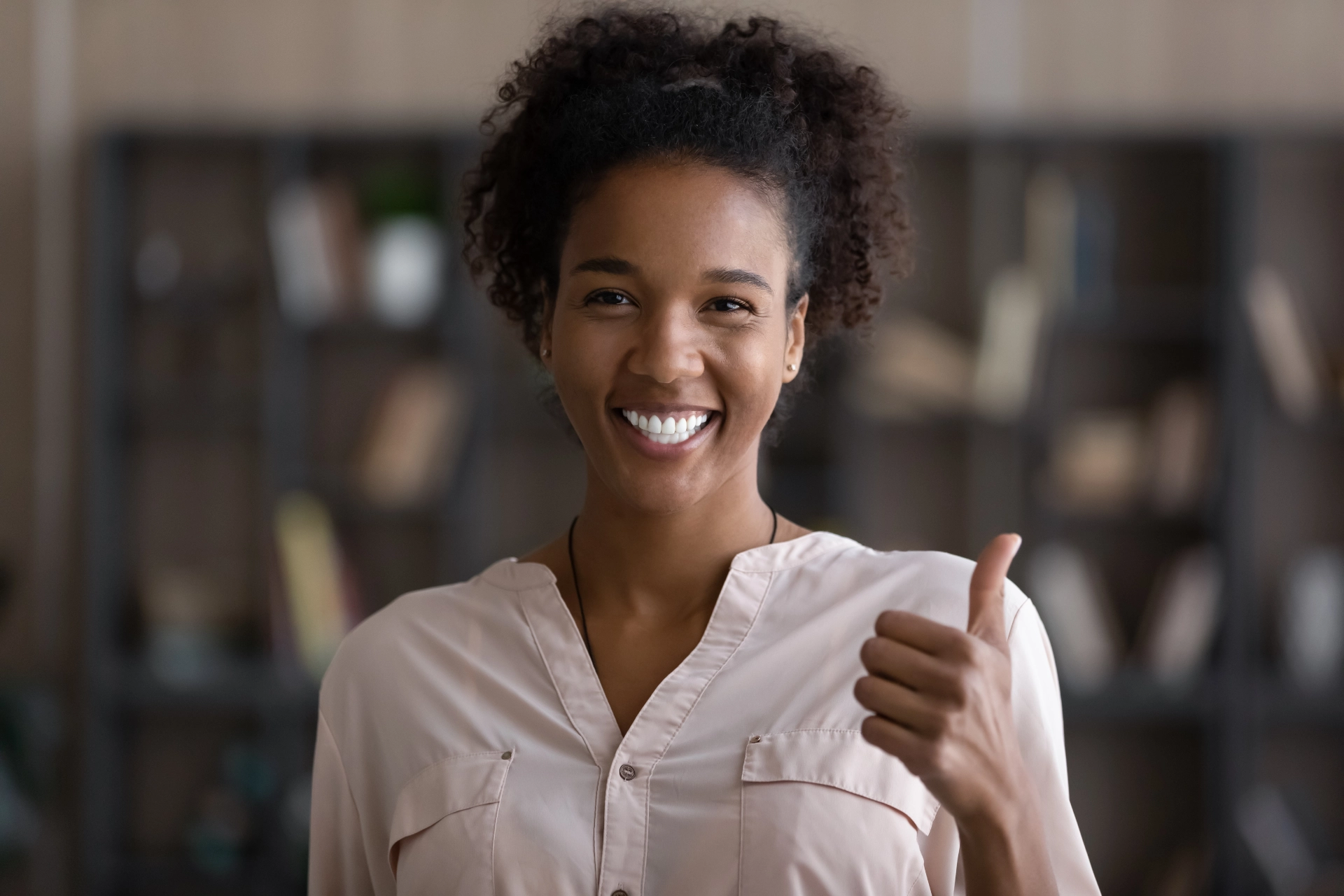 The new role of data in client experience
