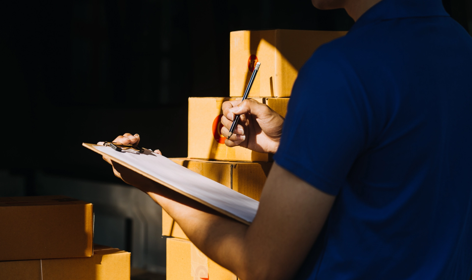 How AI-ready is your firm?