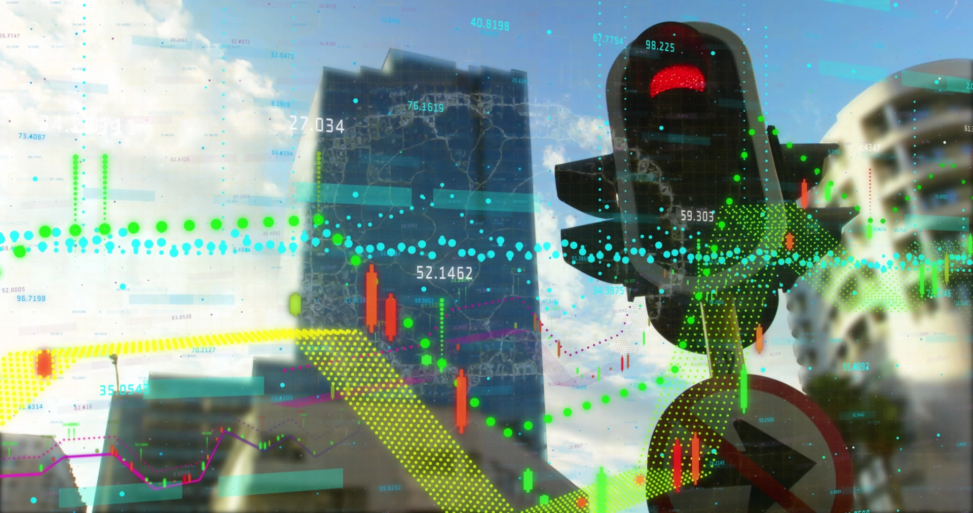 When to stop experimenting with AI and start committing