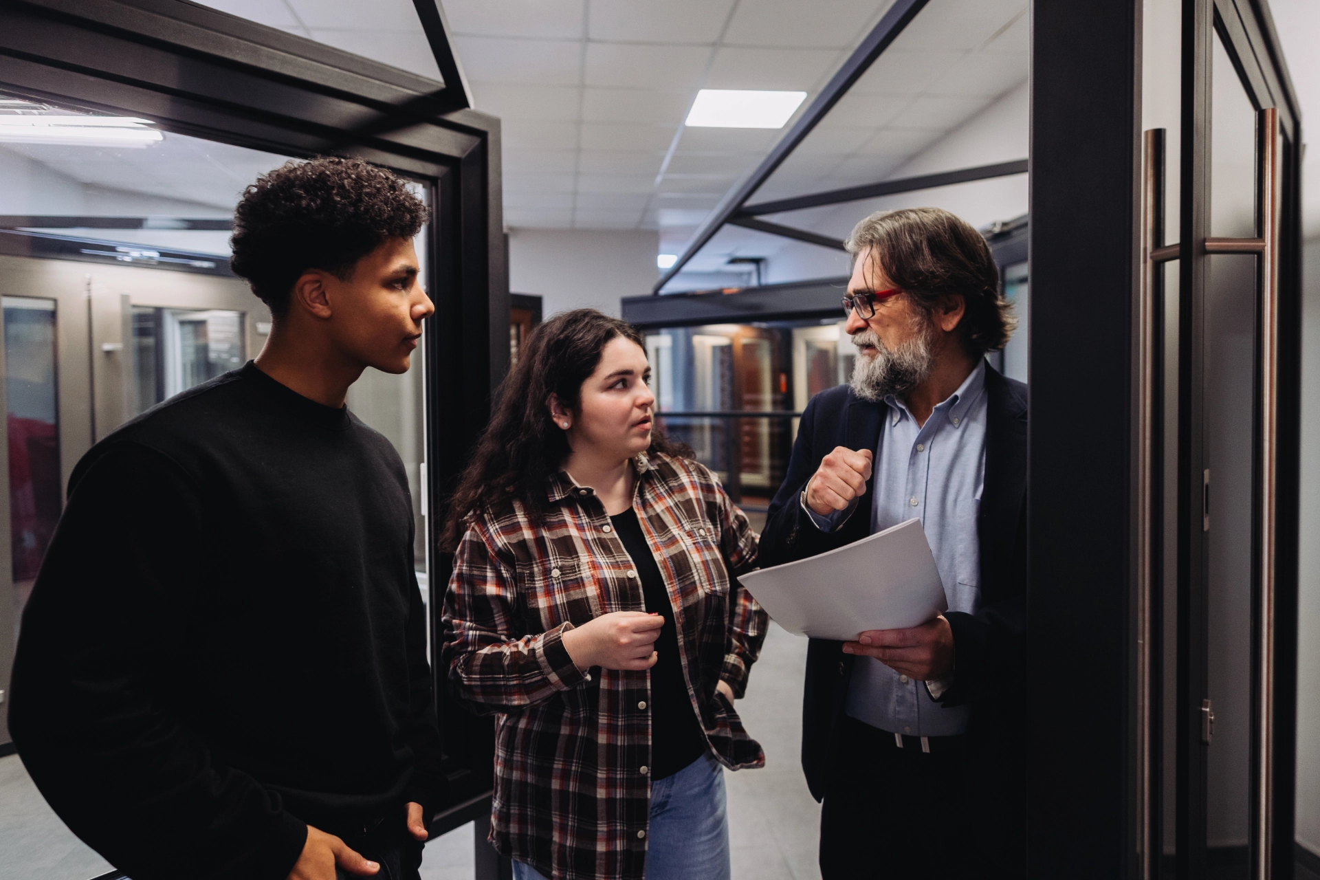 How to evaluate AI vendor claims without a data science degree