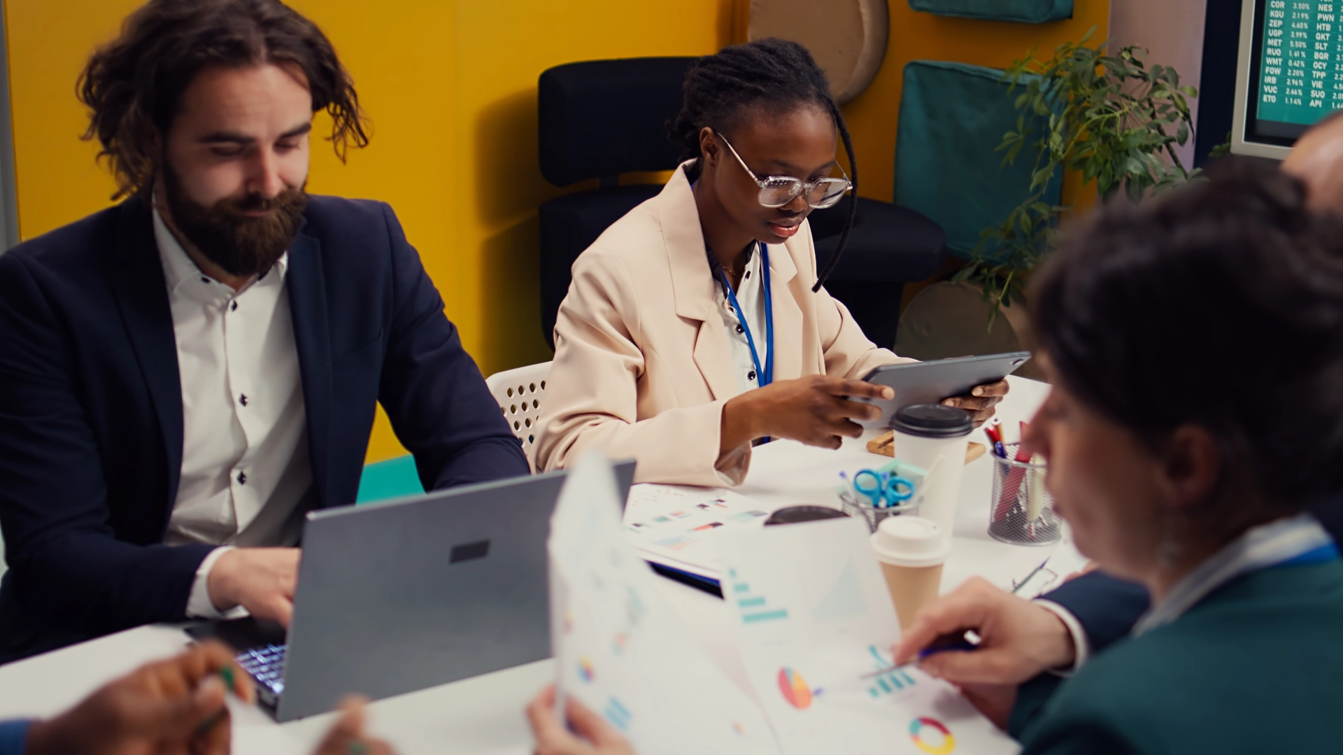 Why your digital strategy keeps getting underfunded (and how to fix it)