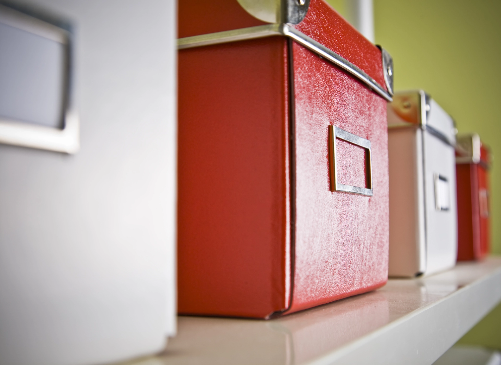 How to run a CMS proof of concept without wasting three months