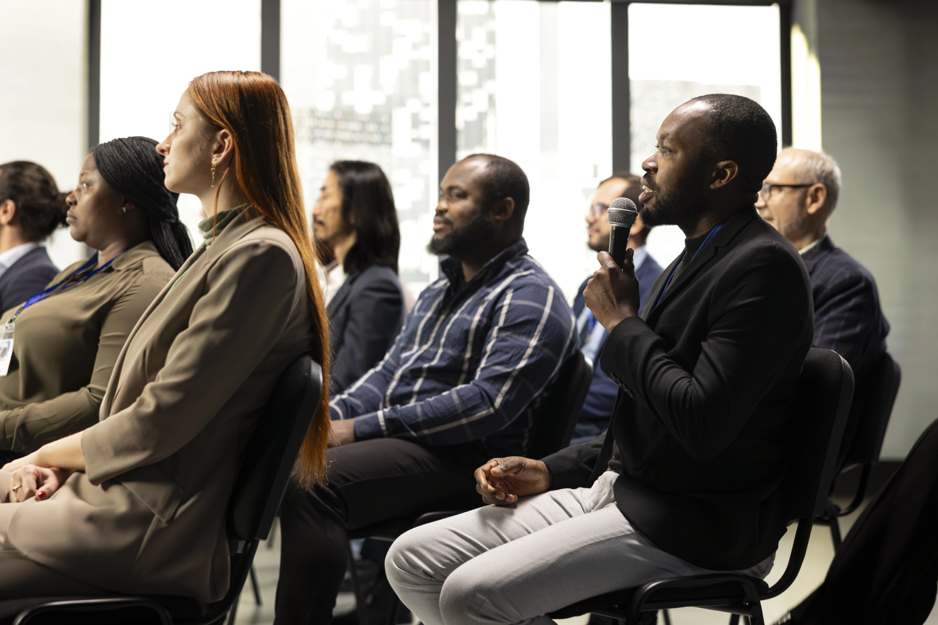 Five questions every board member should ask before approving a digital budget