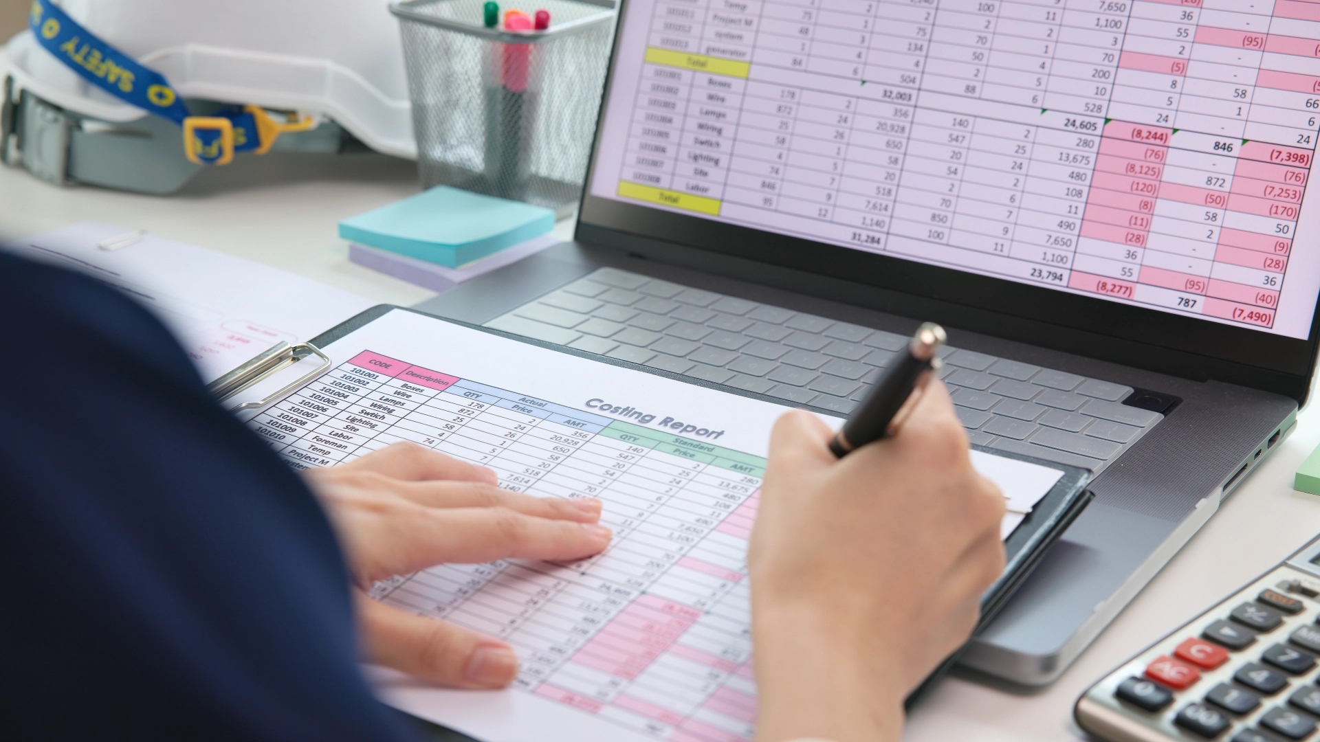 Fixed price, time and materials, or outcome-based: which model is right for your project?