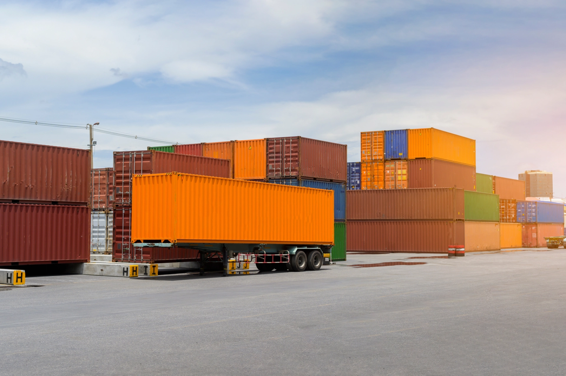 When moving to the cloud saves money (and when it doesn't)