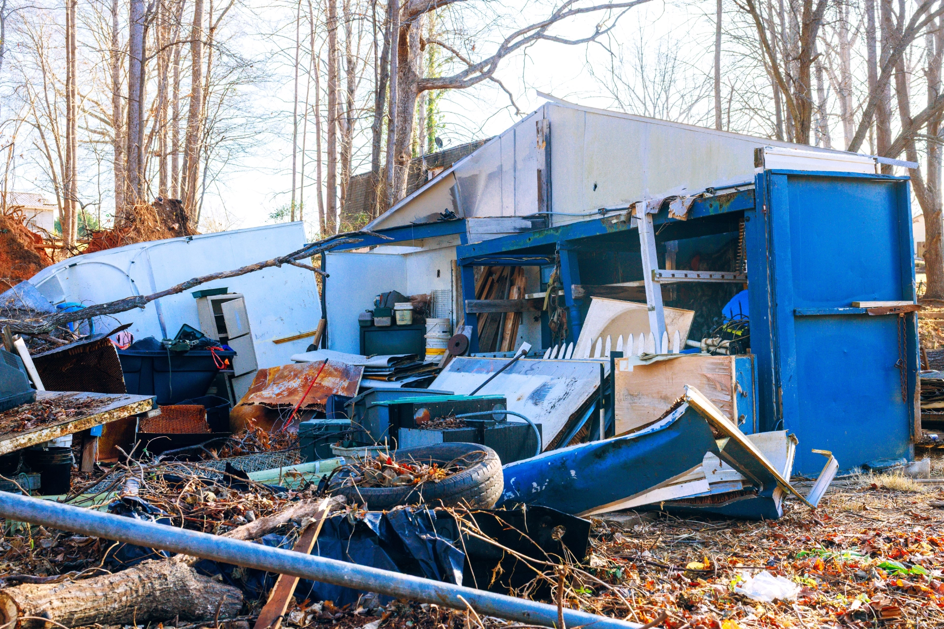 How technical debt compounds (and why the board should care)