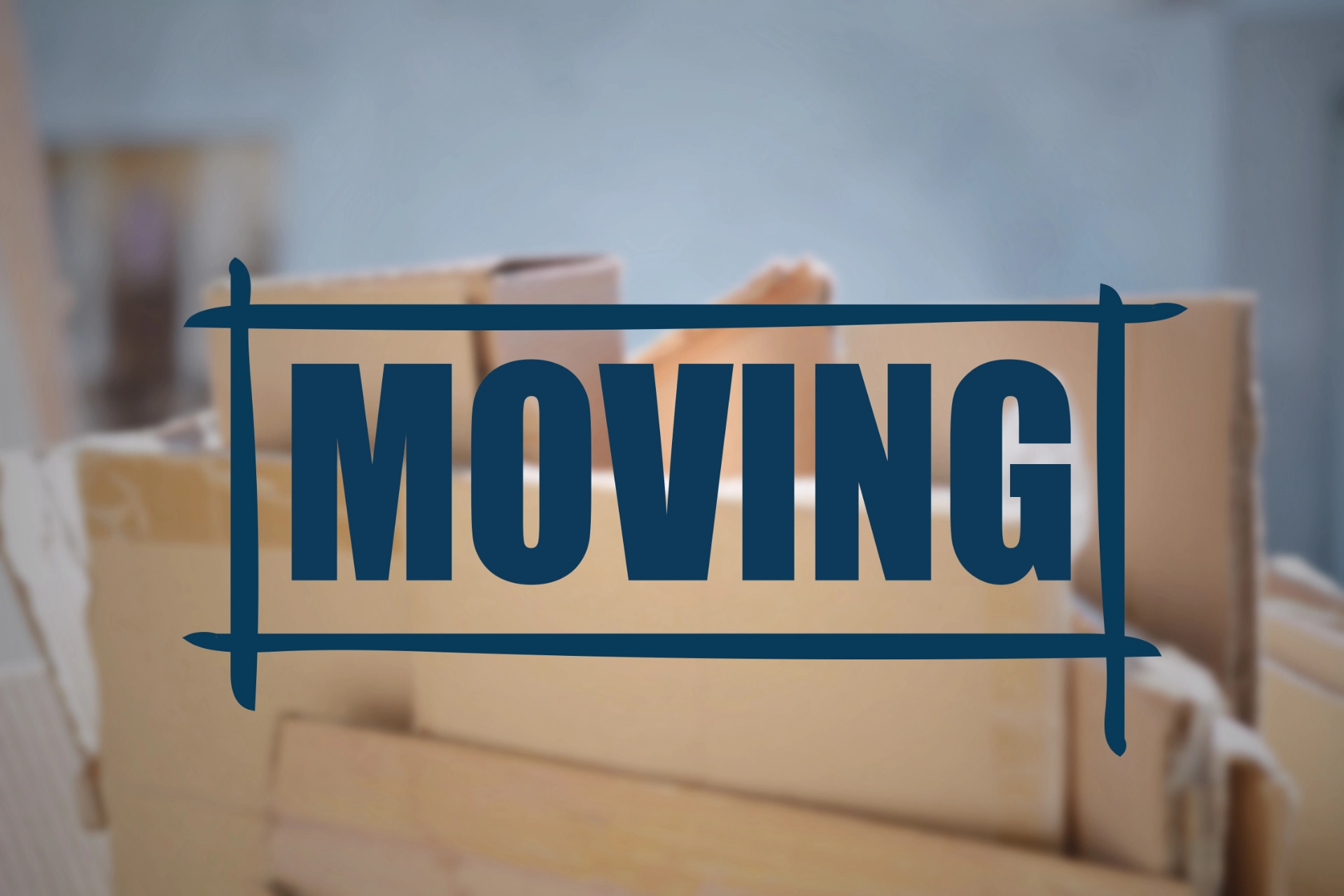 Is it time to migrate from WordPress?