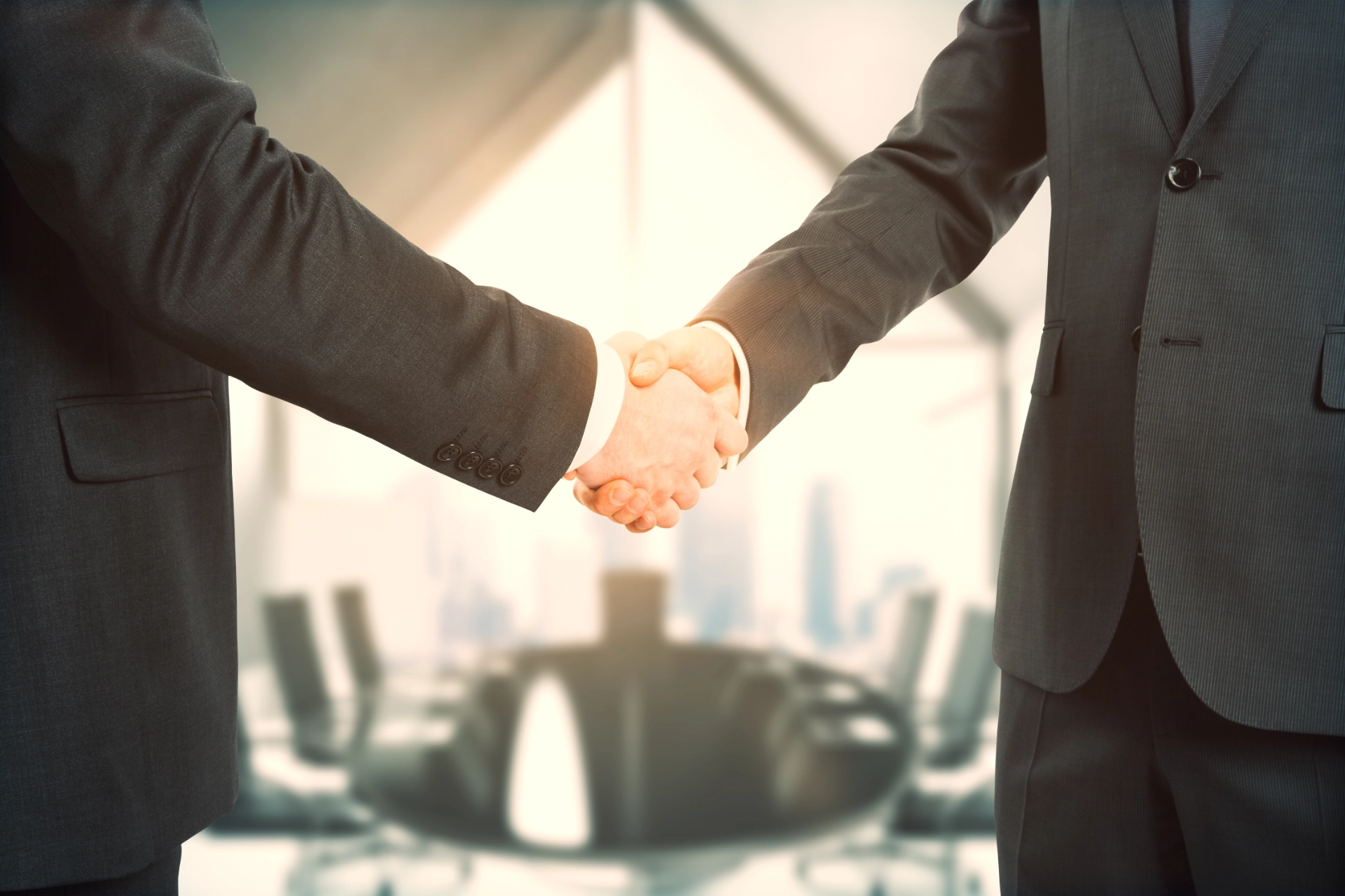 How to make your membership site 'member-centric'