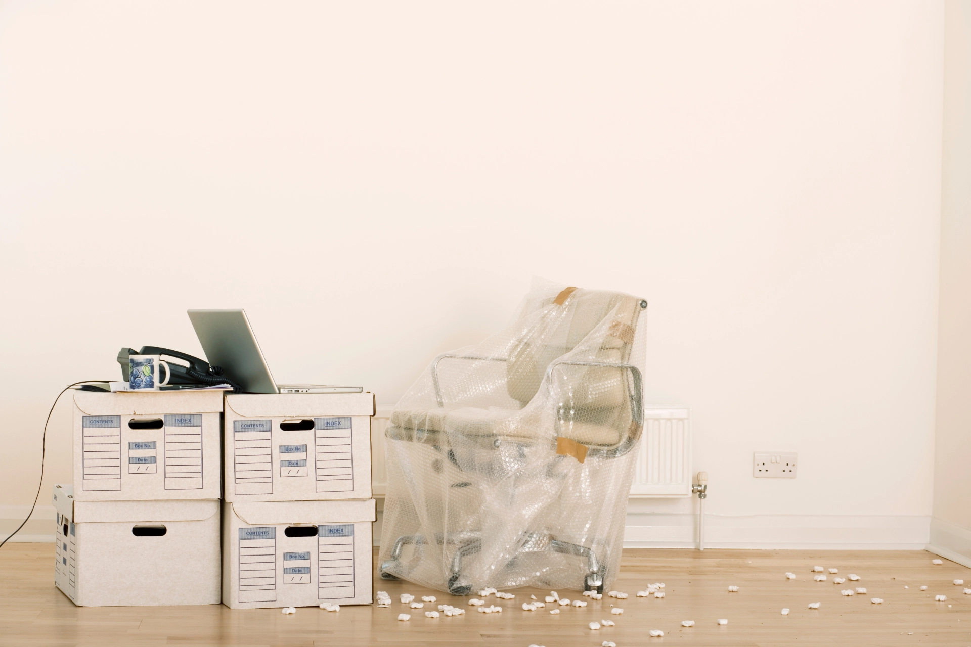 Is now the right time to migrate off Sitecore?