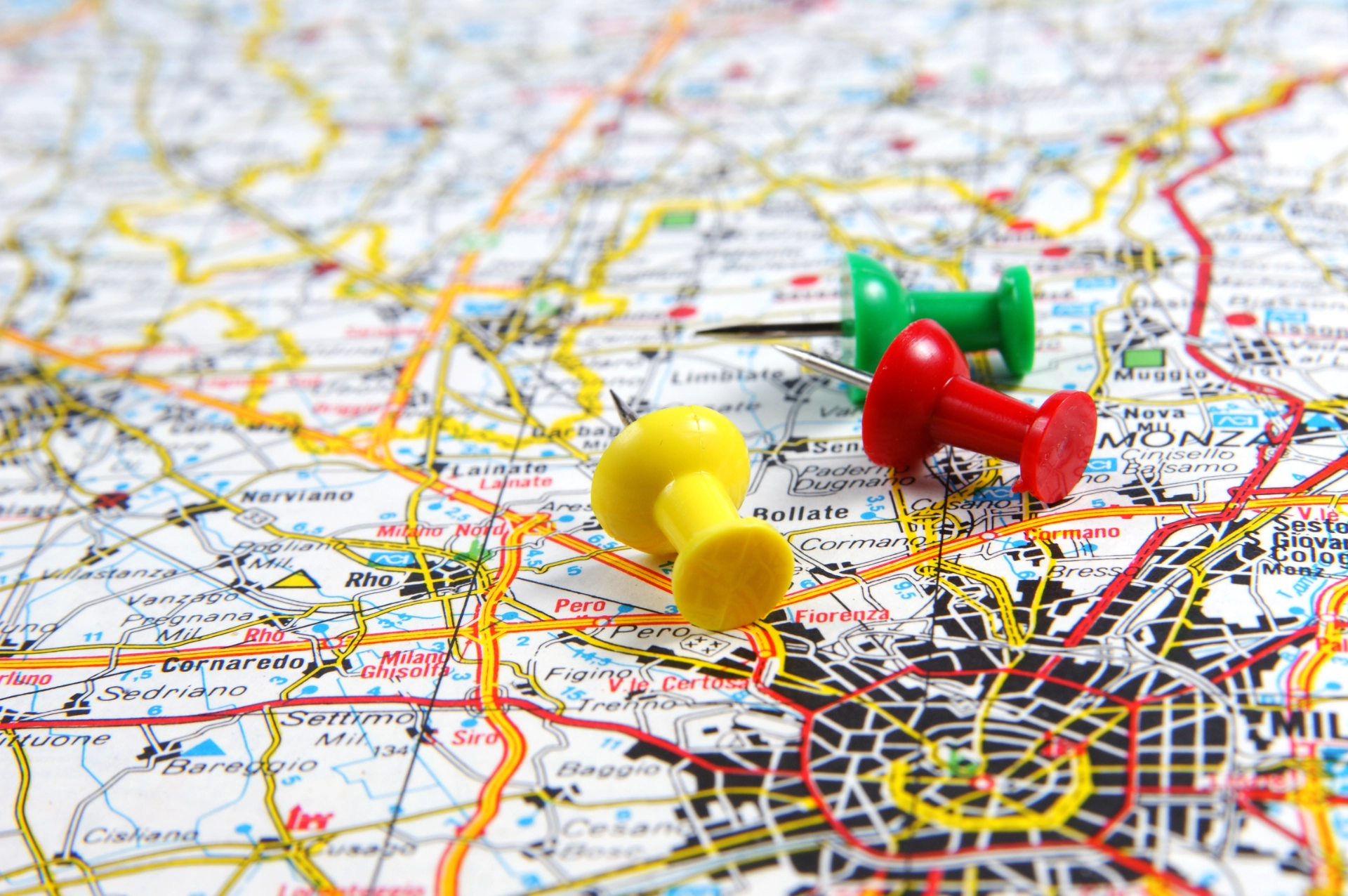 Designing a roadmap that speaks to your whole team