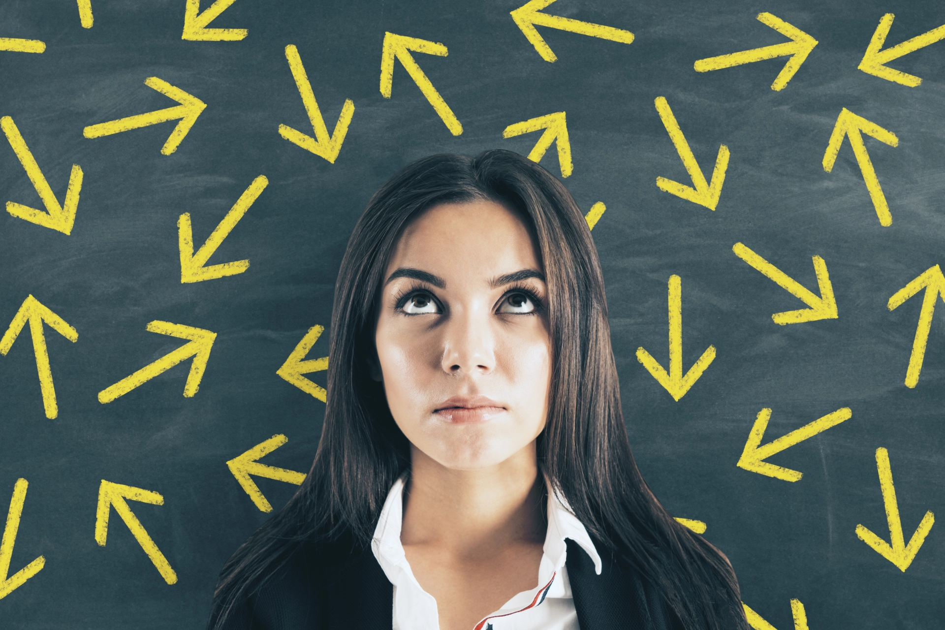 When (and when not) to choose Payload CMS