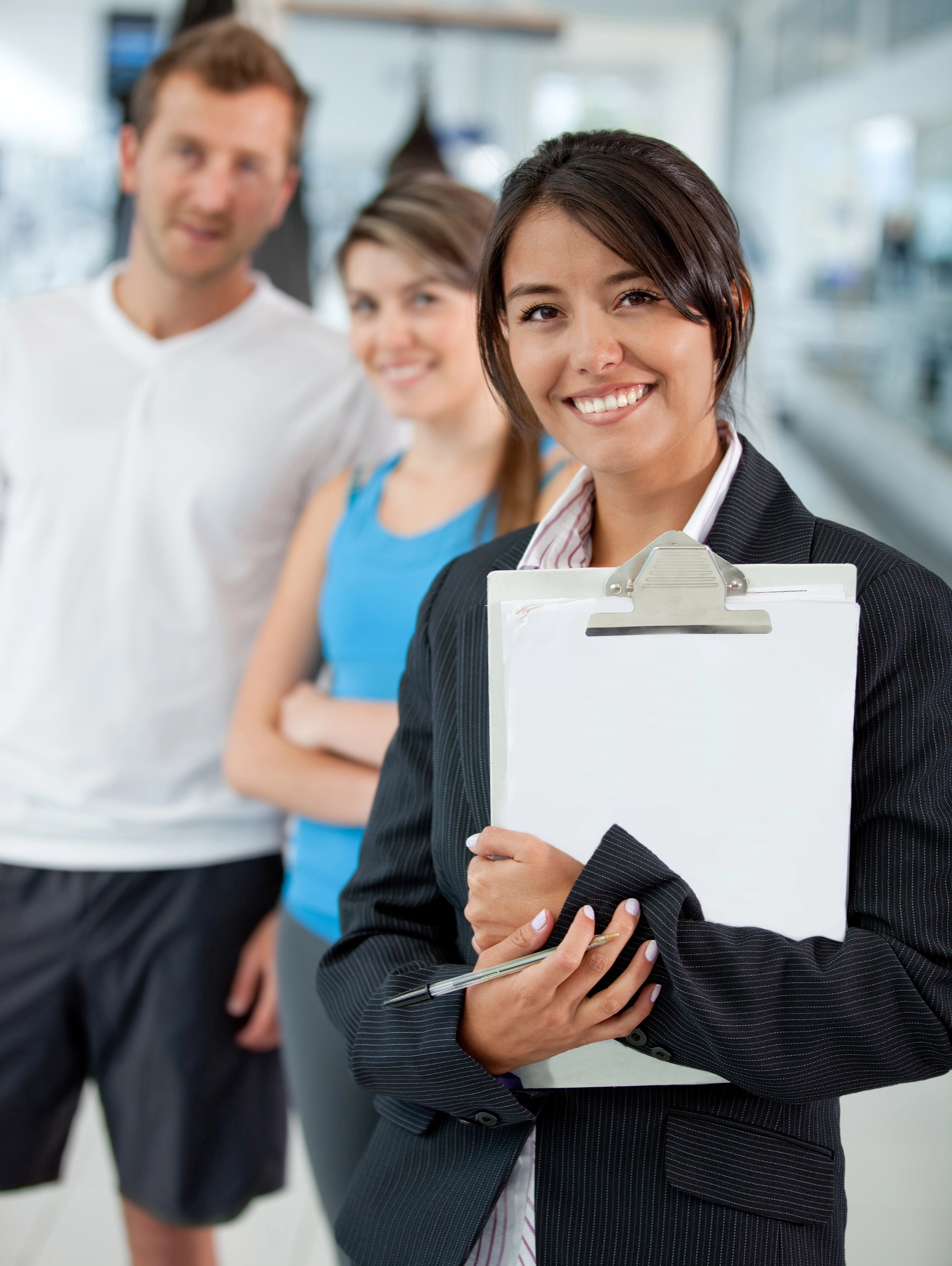 What next for membership organisations?
