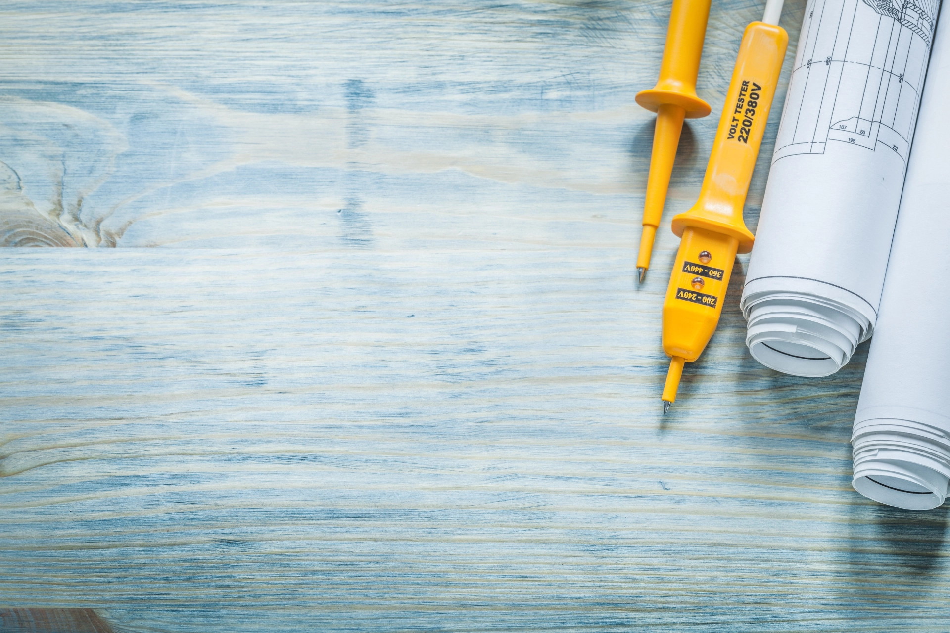 Why your proposal follow-up process is undoing your pitch