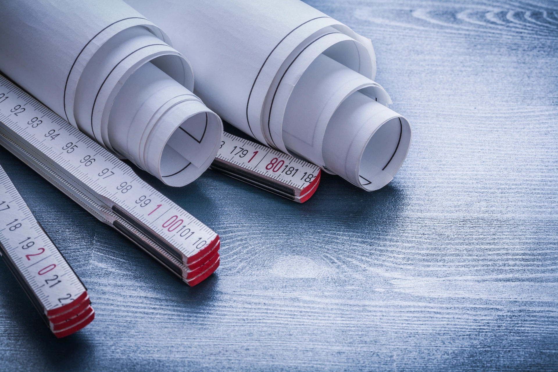 What your client satisfaction survey isn't telling you
