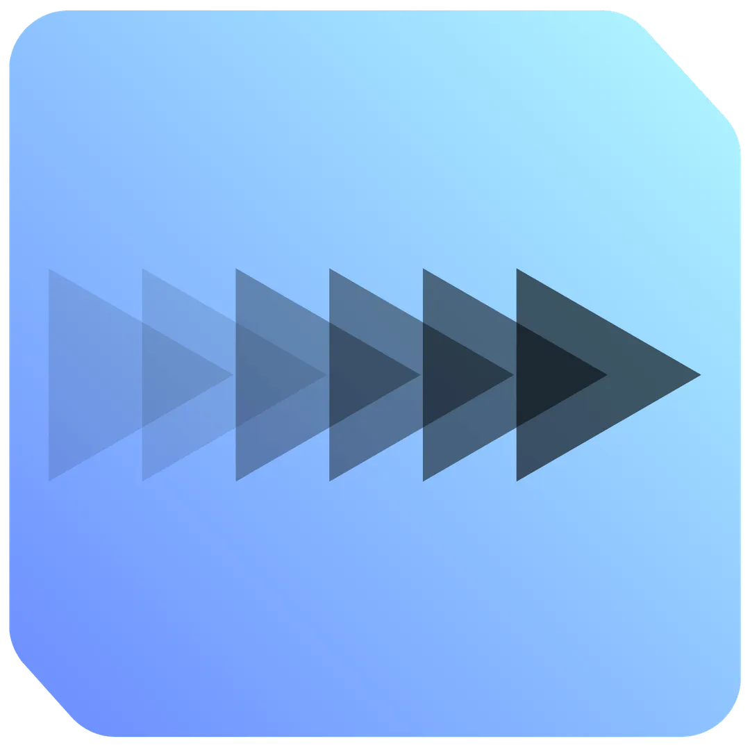 Billy - Accelerator for Modern Digital Experiences