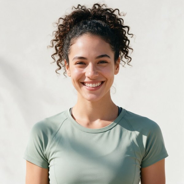 Lena Kraus