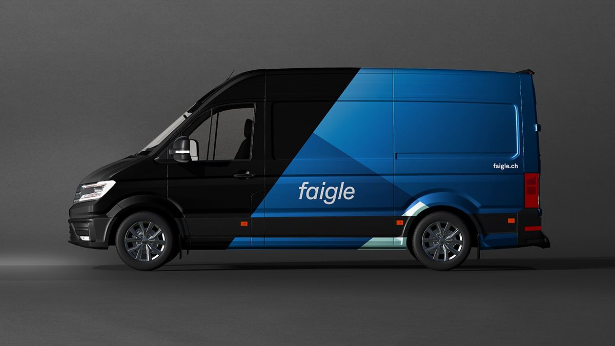 Faigle