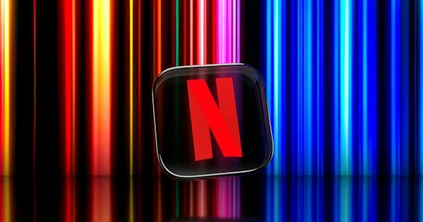 Netflix Ads