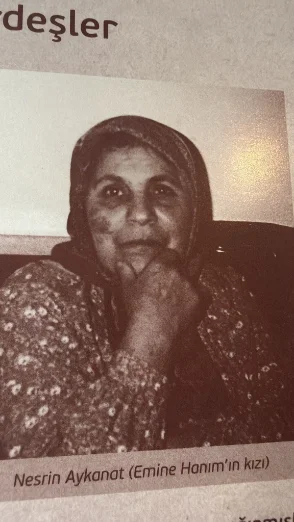 Aile arşivi: bakır kazanlar