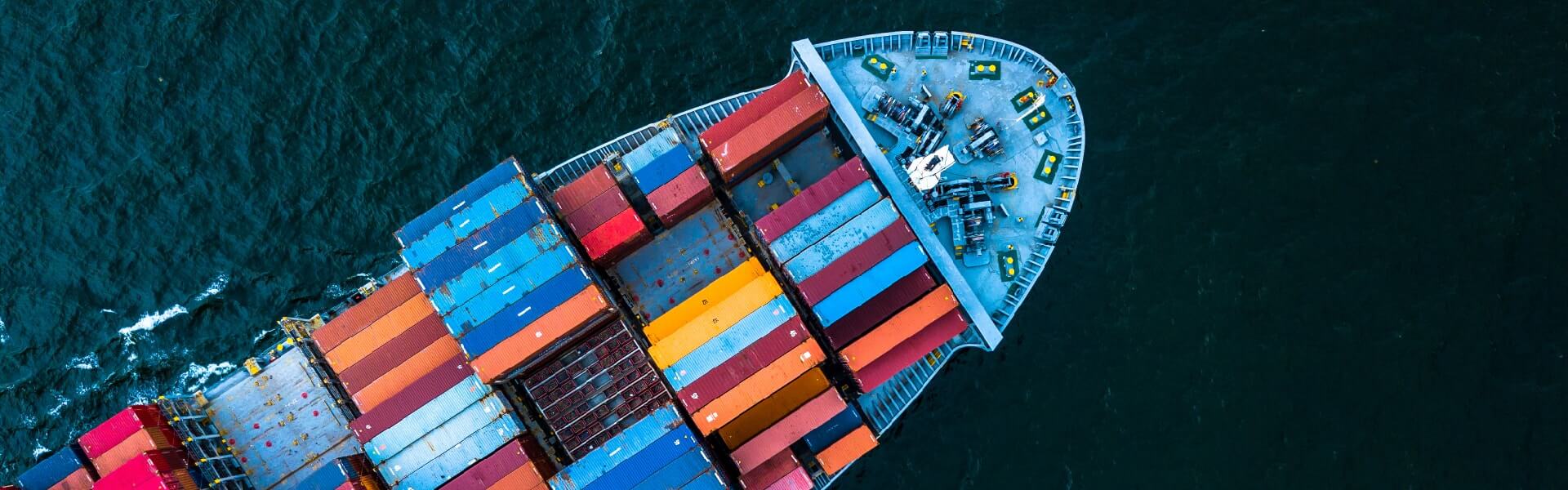 International Trade