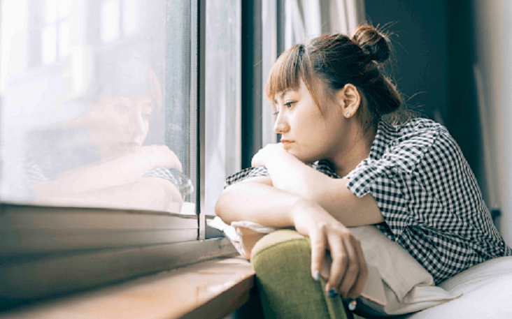 How to Deal With Homesickness Abroad