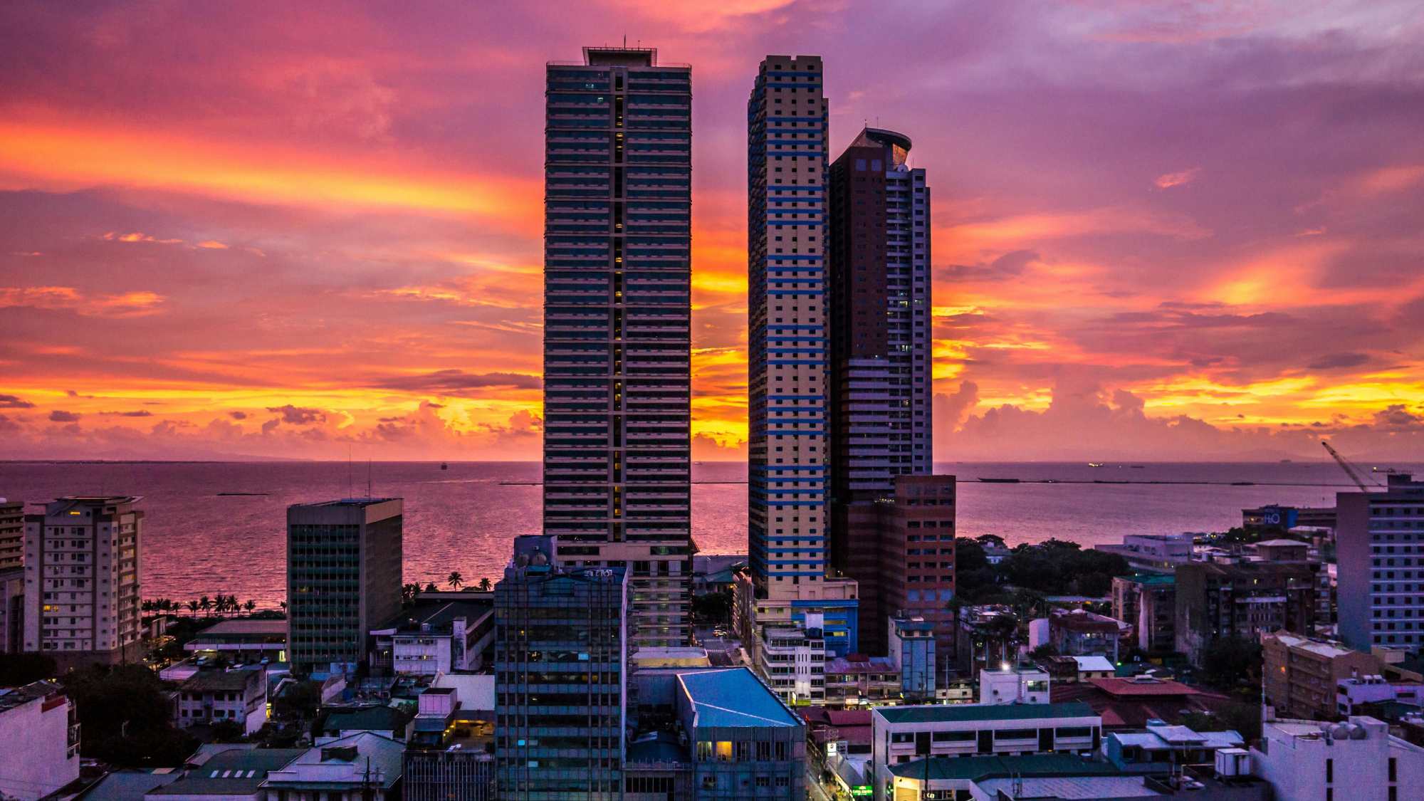 Philippines