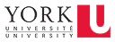 York University