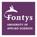 Fontys University of Applied Sciences