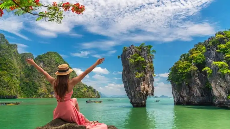 Phuket