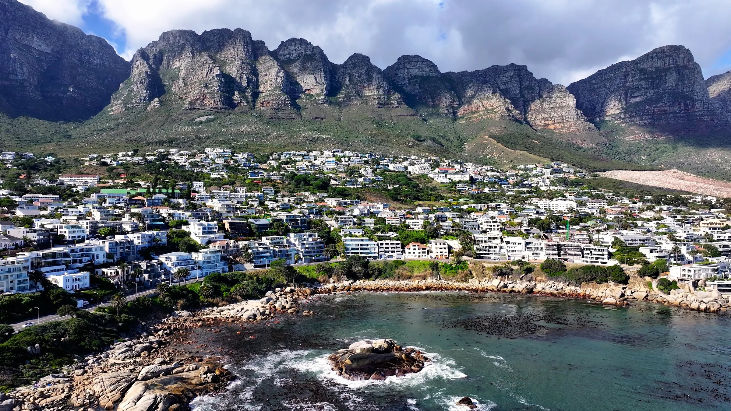 Top Things to Do in Cape Town, South Africa: A Complete Travel Guide