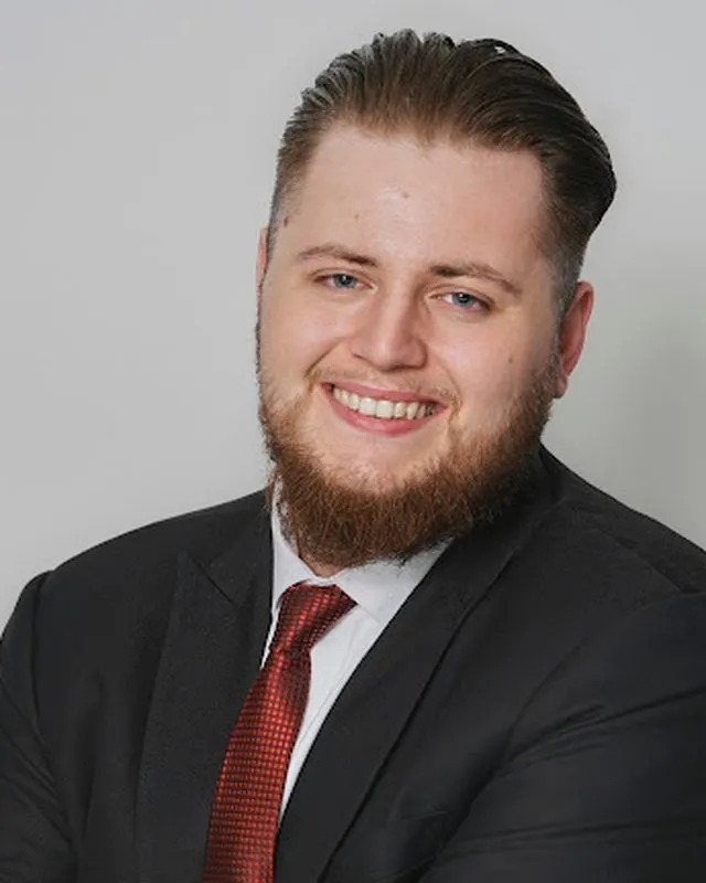 Jack Calder