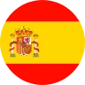 Flag of Spain