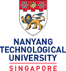 Nanyang Technological University