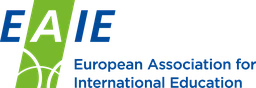 EAIE, European Association for International Education