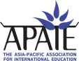 APAIE, Asia-Pacific Association for International Education