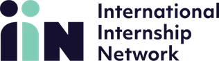 International Internship Network