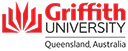 Griffith University