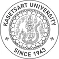 Kasetsart University