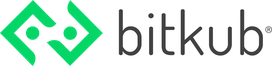 Bitkub