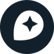 Mapbox