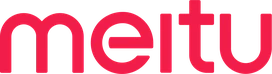 Meitu