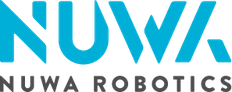 NUWA Robotics