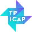 TP ICAP