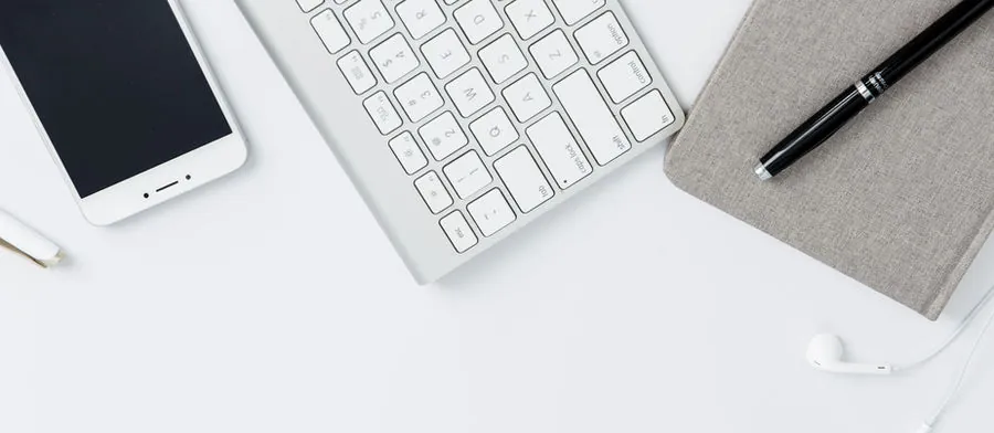 Online διατροφική συνεδρία από κινητό και υπολογιστή