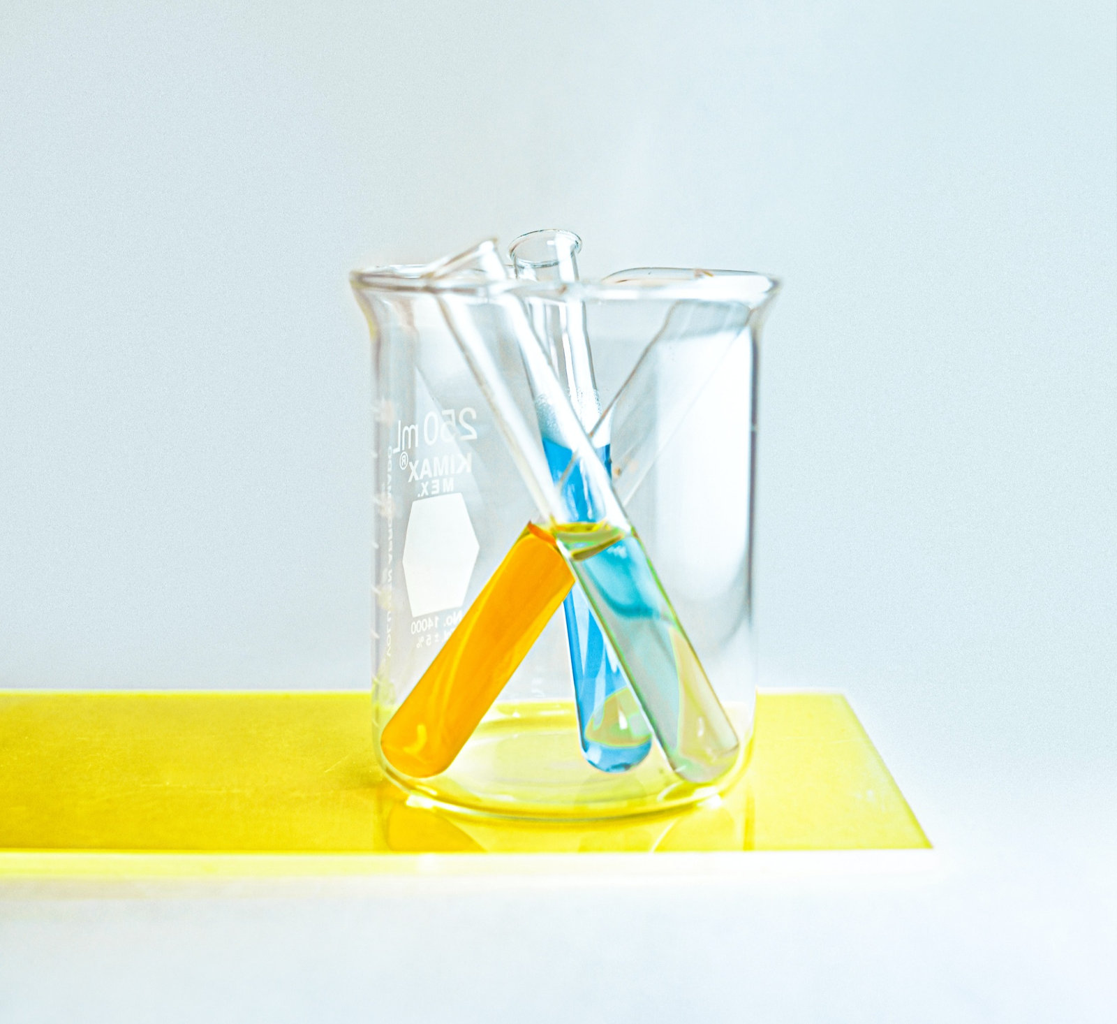 Γλυκοζυλιωμένη Αιμοσφαιρίνη (HbA1c)