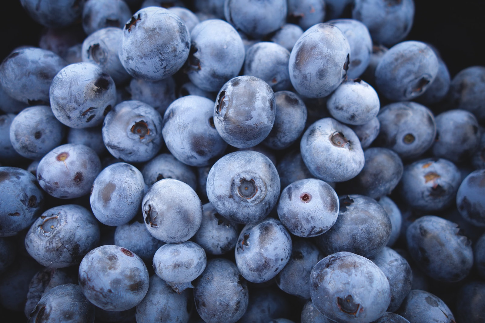 Ελληνικά Super Foods