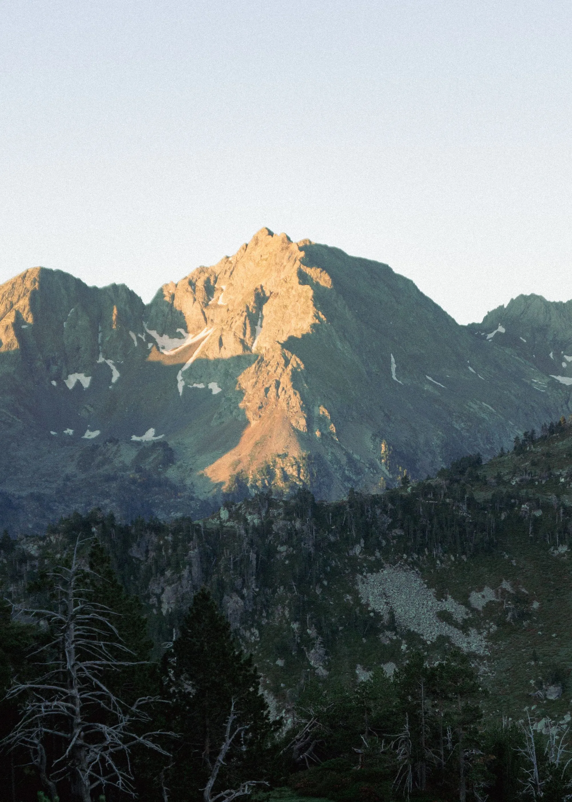 Photograph by Samlands