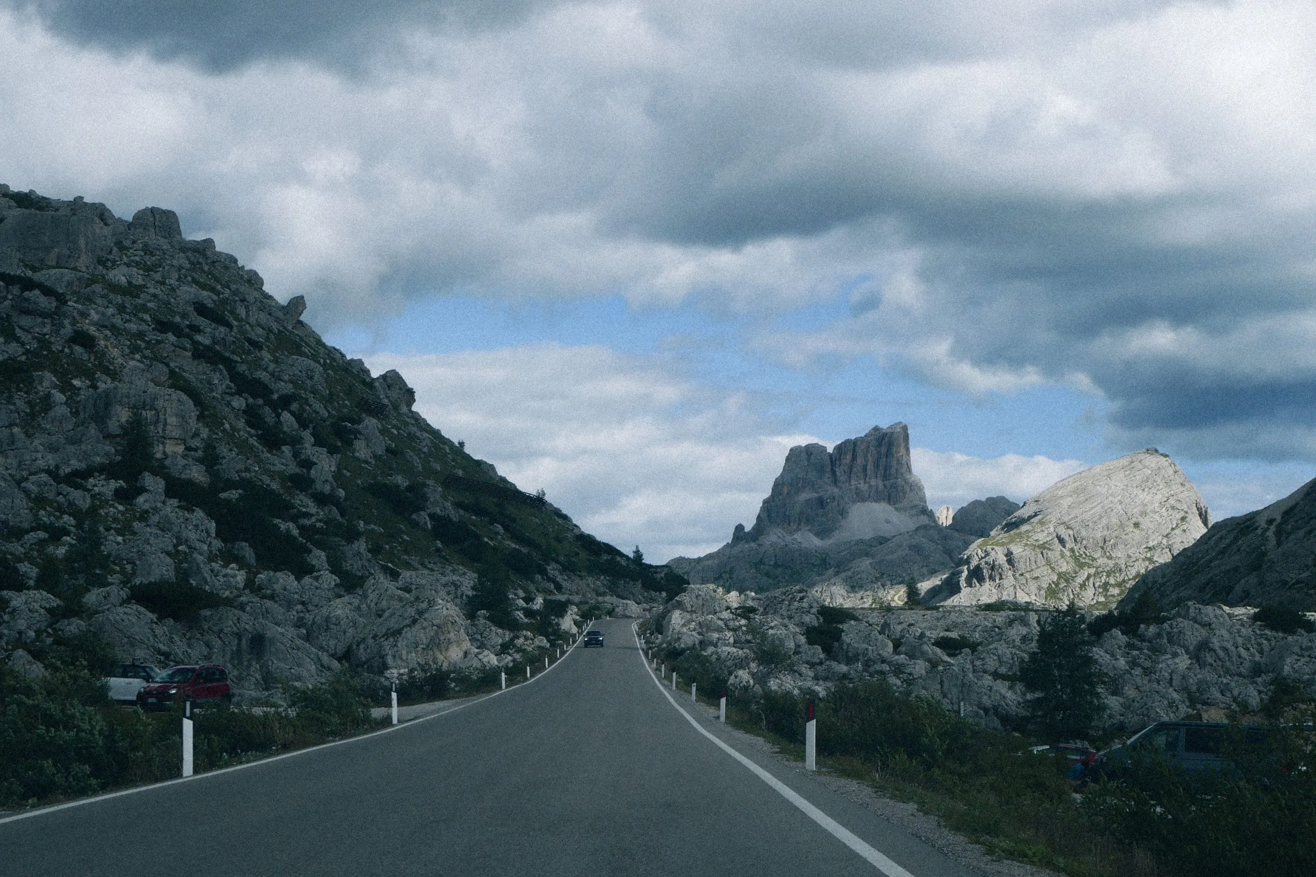 Photograph by Samlands